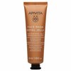 Näomask kuningpiimaga Apivita Royal Jelly, 50 ml