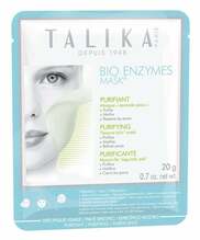Puhastav näomask Talika Bio Enzymes, 20 g
