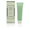 Silmaümbruse mask Sisley Eye Contour Mask, 30 ml