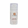 Niisutav näomask Le Chaton Hydrating Facial Mask, 100 g
