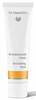 Värskendav näomask Dr. Hauschka Revitalising Mask, 30 ml