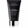 Kreemjas näomask hüaluroonhappega Institut Esthederm Intensive Hyaluronic, 75 ml