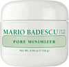 Poore ahendav näomask Mario Badescu Pore Minimizer, 16 g