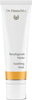 Rahustav näomask Dr. Hauschka Soothing Mask, 30 ml