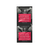 Näomask granaatõunaga Apivita Express Beauty, 2 x 8 ml