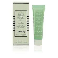 Silmaümbruse mask Sisley Eye Contour Mask, 30 ml