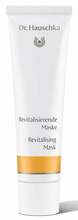 Värskendav näomask Dr. Hauschka Revitalising Mask, 30 ml