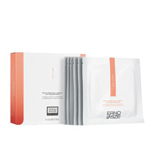 Silmakontuuri maskid Erno Laszlo Multi-Task Serum Illuminating Eye, 6 tk, 5.4 ml