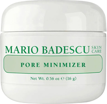 Poore ahendav näomask Mario Badescu Pore Minimizer, 16 g