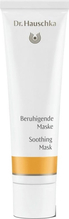 Rahustav näomask Dr. Hauschka Soothing Mask, 30 ml