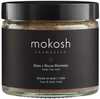 Näo- ja keh mask MOKOSH Dead Sea Mud, Surnumere mudaga, 250 ml