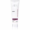 Näomask Apis Kakadu Plum, 100 ml