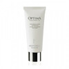 Näomask kortse vähendav Keenwell Optima Global Anti-wrinkle Face Mask, 60 ml