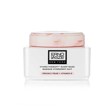 Öine niisutav näomask Erno Laszlo Ladies Hydra-Therapy Memory Gel, 40 ml