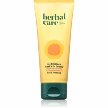 Pinguldav näomask Farmona Herbal Care My Honey, 50 ml