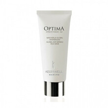 Näomask kortse vähendav Keenwell Optima Global Anti-wrinkle Face Mask, 60 ml