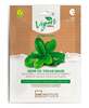 Lehtmask näole IDC Institute Herb Oil, 25 g