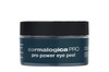Helendav näomask Dermalogica Pro-Power, botaaniliste ekstraktidega, 52 tk
