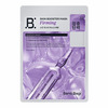 Näomask küpsele nahale Banobagi Skin Booster Mask, 25 g