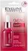 Näomask kollageeniga Eveline Collagen Mask, 8 ml