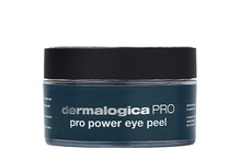 Helendav näomask Dermalogica Pro-Power, botaaniliste ekstraktidega, 52 tk