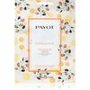 Detoksifitseeriv ja sära andev näomask Payot Morning Mask Hangover, 19 ml