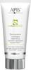 Niisutav geelmask pirni ja rabarberiga Apis Hydro Evolution, 200 ml