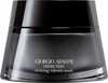 Kreemjas näomask Giorgio Armani Crema Nera Reviving Volcanic, 50 ml