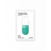 Lehtmask vananemisvastane Storyderm Time Machine Calming Mask, 1 tk