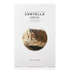 Lehtmask aasia tsentella ekstraktiga Skin1004 Madagascar Centella Watergel Sheet Ampoule Mask, 25 ml x 5 tk