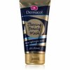 Toitev öine näomask Dermacol Sleeping Beauty Mask, 150 ml