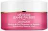 Öine näomask Jeanne Piaubert Divinskin Repairing Night Mask, 50 ml