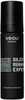 Öine näomask Veoli Botanica Silent Recovery Expert, rahustav, 50 ml