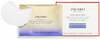 Silmamask Shiseido Vital Perfection Uplifting & Firming Express Eye Mask, 12 tk, 24 ml