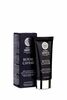 Pinguldav näomask Natura Siberica Royal Caviar Pro-Collagen Cryo -50, 75 ml