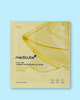 Geeljas näomask kojichappega Medicube Kojic Acid Turmeric Brightening Gel Mask, 28 g
