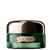 Näomask La Mer The Deep Purifying Mask, sügavpuhastav, 50 ml