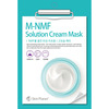 Näomask Skin Planet M-NMF Amino Solution Cream, 26 g