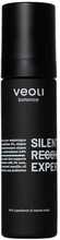 Öine näomask Veoli Botanica Silent Recovery Expert, rahustav, 50 ml