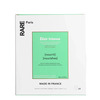 Lehtmaskid Rare Paris Elixir Intense Nourishing Face Mask, 5 tk, 5 x 23 ml