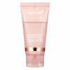 Öine näomask kollageeniga Medicube Collagen Night Wrapping Mask, 75 ml