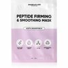 Tekstiilist näomask peptiididega Breakout + Aid Firming & Smoothing Mask, 34 g
