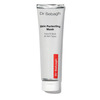 Niisutav ja puhastav näo- ja kaelamask Dr. Sebagh Skin Perfecting, 150 ml