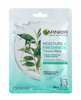 Näomask Garnier Skin Naturals Moisture + Freshness, 32 g