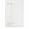 Hüdrogeel näomask Mixsoon Bean Hydrogel Mask Pack, 35 g