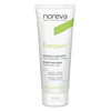Poore puhastav näomask Noreva Exfoliac, 50 ml
