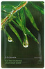 Rahustav kangasmask teepuu ekstraktiga Dr. Ceuracle Tea Tree Purifine, 23 ml