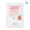 Rahustav näomask Benton Goodbye Redness Centella, 23 g