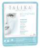 Vananemisvastane näomask Talika Bio Enzymes, 20 g