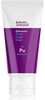 Näomask rasusele nahale Juliette Armand Elements Argile Green Mask, 50 ml